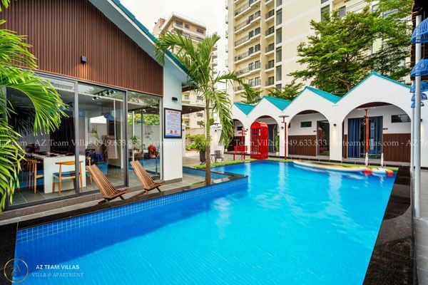 VT-STP-LC.BTB AZ 195