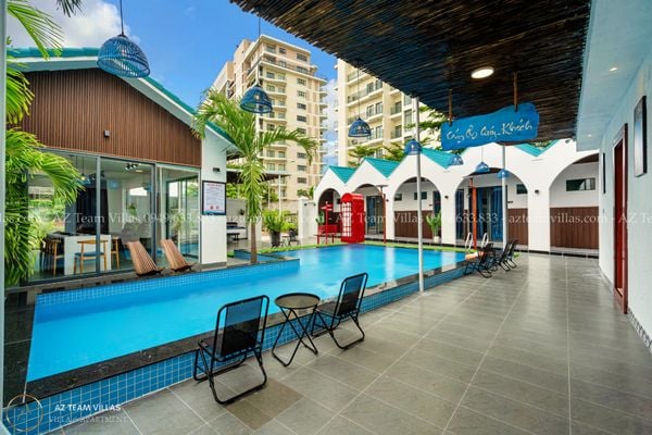 VT-STP-LC.BTB AZ 195