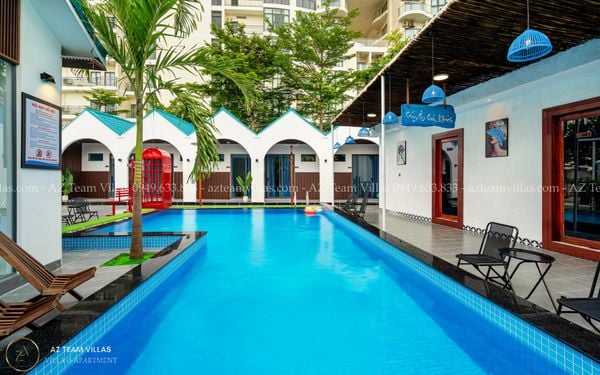 VT-STP-LC.BTB AZ 195