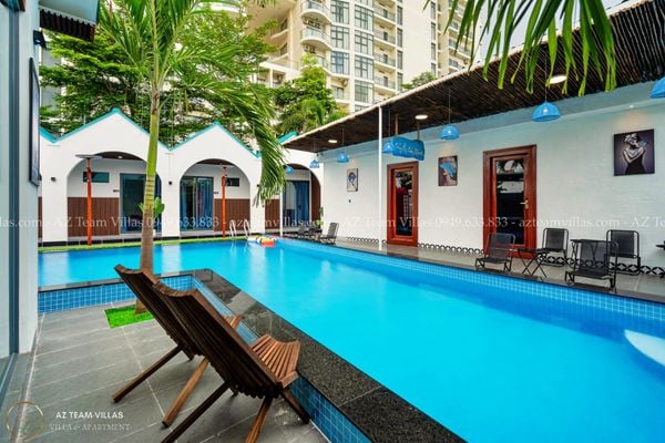 VT-STP-LC.BTB AZ 195