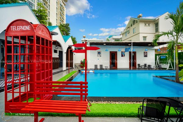 VT-STP-LC.BTB AZ 195