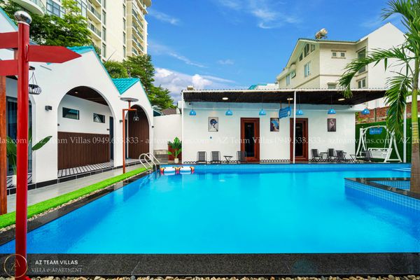 VT-STP-LC.BTB AZ 195