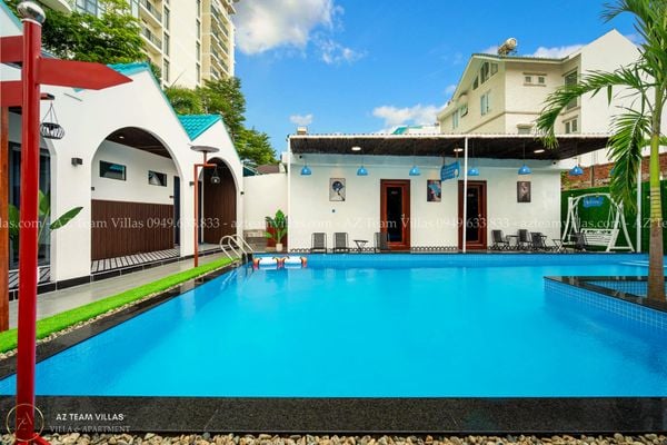 VT-STP-LC.BTB AZ 195