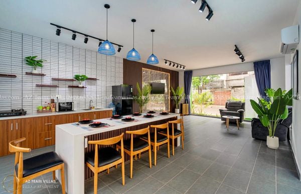 VT-STP-LC.BTB AZ 195