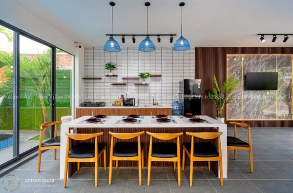 VT-STP-LC.BTB AZ 195