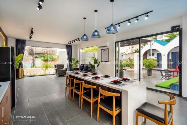 VT-STP-LC.BTB AZ 195