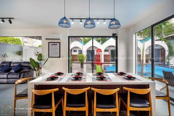 VT-STP-LC.BTB AZ 195