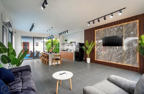 VT-STP-LC.BTB AZ 195