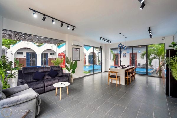 VT-STP-LC.BTB AZ 195