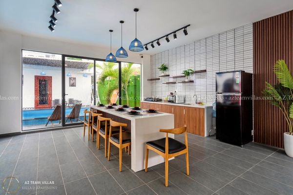 VT-STP-LC.BTB AZ 195