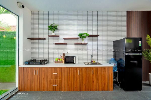 VT-STP-LC.BTB AZ 195