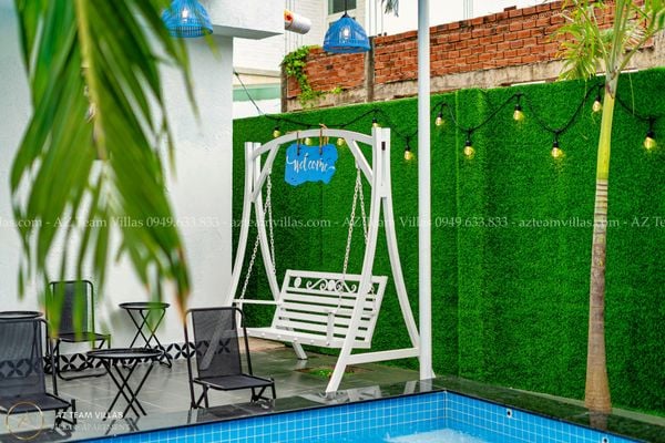 VT-STP-LC.BTB AZ 195