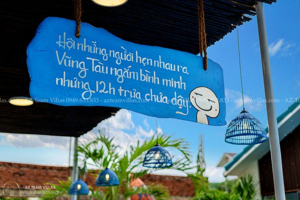 VT-STP-LC.BTB AZ 195