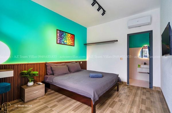 VT-STP-LC.BTB AZ 195