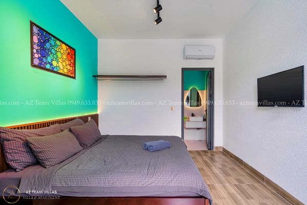 VT-STP-LC.BTB AZ 195