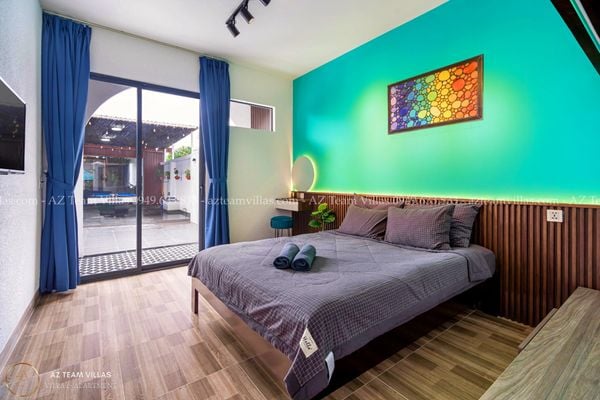 VT-STP-LC.BTB AZ 195