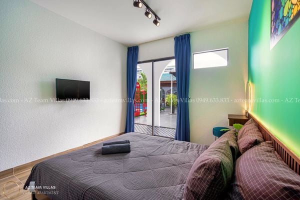 VT-STP-LC.BTB AZ 195