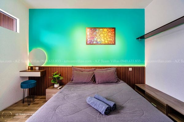 VT-STP-LC.BTB AZ 195