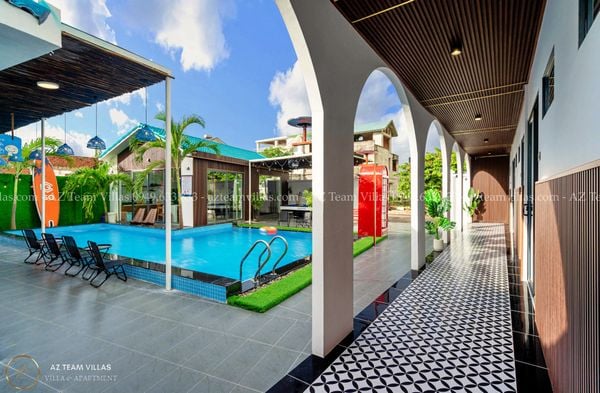 VT-STP-LC.BTB AZ 195