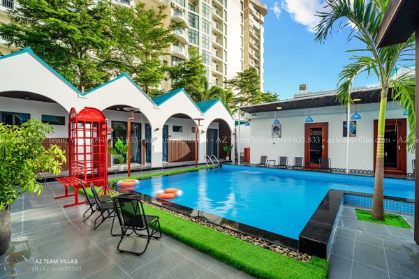 VT-STP-LC.BTB AZ 195