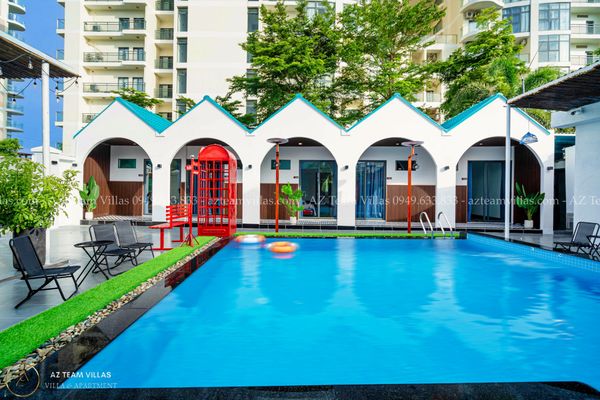 VT-STP-LC.BTB AZ 195