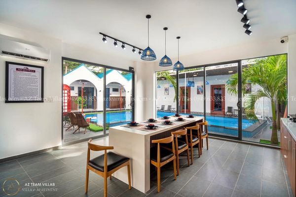 VT-STP-LC.BTB AZ 195