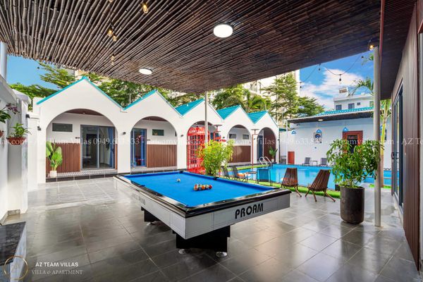 VT-STP-LC.BTB AZ 195