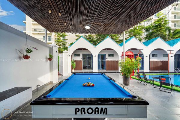 VT-STP-LC.BTB AZ 195