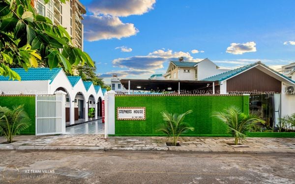 VT-STP-LC.BTB AZ 195