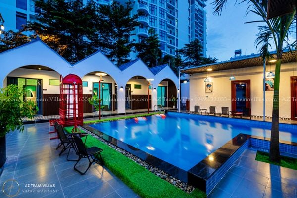 VT-STP-LC.BTB AZ 195