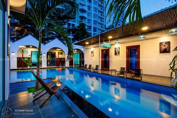 VT-STP-LC.BTB AZ 195