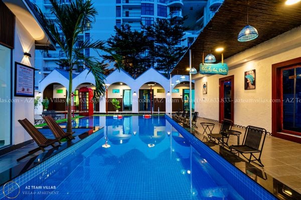 VT-STP-LC.BTB AZ 195