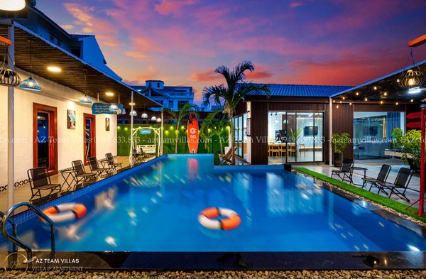 VT-STP-LC.BTB AZ 195