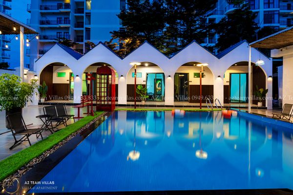 VT-STP-LC.BTB AZ 195