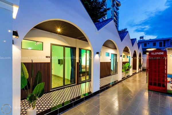 VT-STP-LC.BTB AZ 195