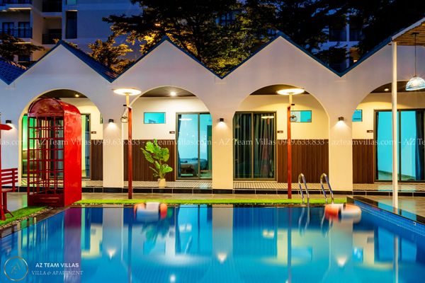 VT-STP-LC.BTB AZ 195