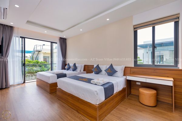 VT-PAL-LC.ARIA AZ 38