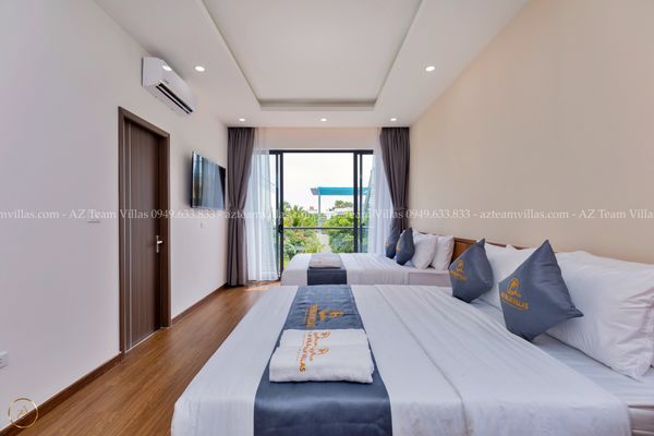 VT-PAL-LC.ARIA AZ 38