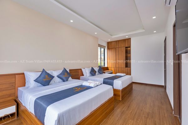 VT-PAL-LC.ARIA AZ 38