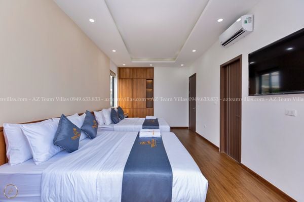 VT-PAL-LC.ARIA AZ 38