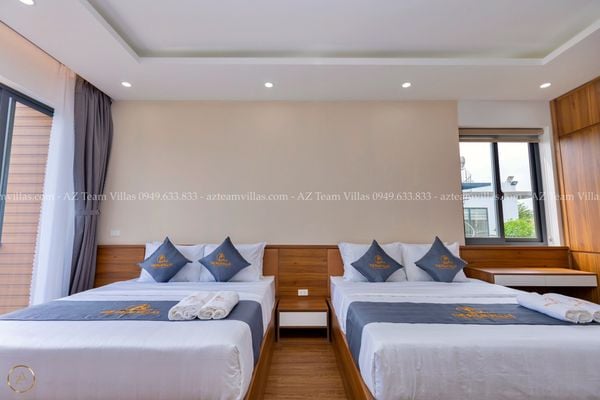 VT-PAL-LC.ARIA AZ 38