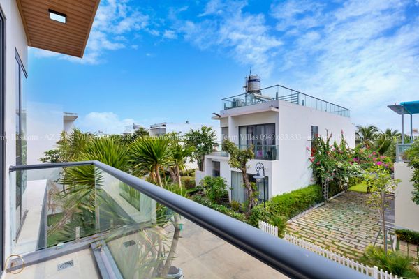 VT-PAL-LC.ARIA AZ 38