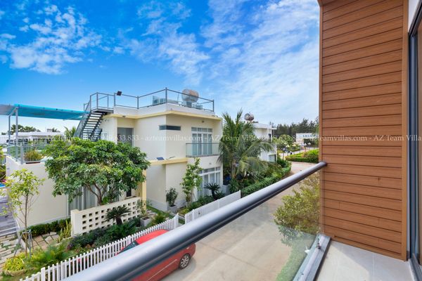 VT-PAL-LC.ARIA AZ 38