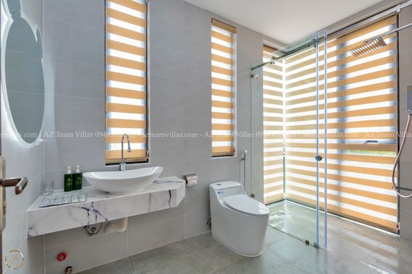 VT-PAL-LC.ARIA AZ 38