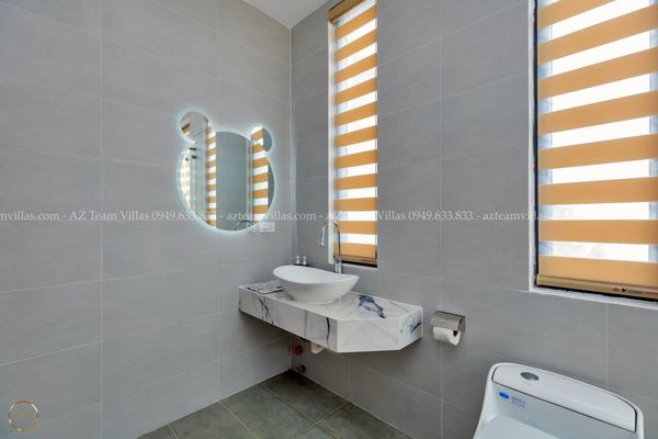 VT-PAL-LC.ARIA AZ 38