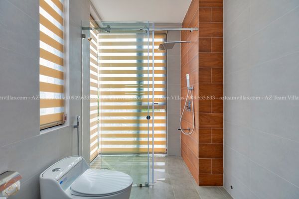 VT-PAL-LC.ARIA AZ 38