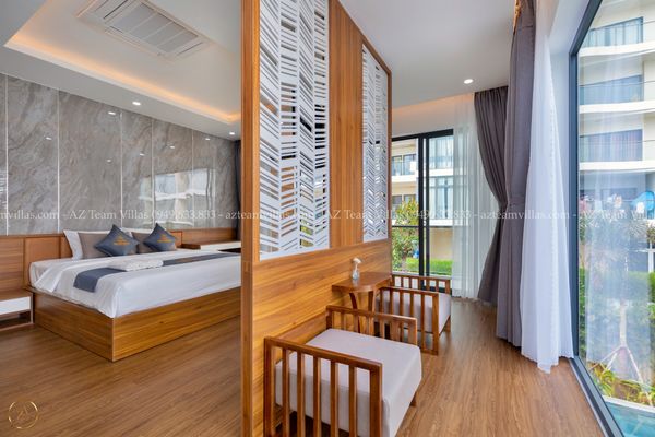 VT-PAL-LC.ARIA AZ 38