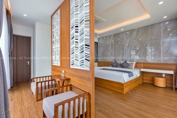 VT-PAL-LC.ARIA AZ 38