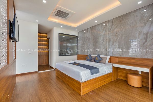 VT-PAL-LC.ARIA AZ 38