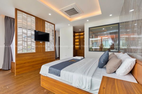 VT-PAL-LC.ARIA AZ 38